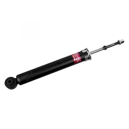 Araba Vector Rear Driver Twin-Tube Shock Absorber for 2003-2008 Infinity FX35 AR3846007